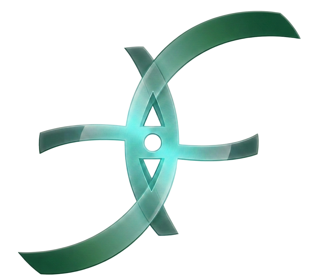 Steve Conant monogram